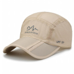 Moodtikandid pesapallim&uuml;ts suvine &otilde;ues reguleeritav hip-hop m&uuml;tsid Bone Snapback m&uuml;ts adjustable khaki