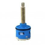 Diverter Cartridge Caramic Central For Valore VS-1205