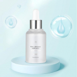 Tosowoong Real Spicule ampull 30ml