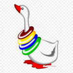 Hane l&otilde;ikepildid Triikraud soojus&uuml;lekandel tr&uuml;kkimisel Vin&uuml;&uuml;lplaastrid riiete kleebis DIY aplikatsioonid pestavad plaastrid