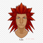 Haiogh Yai Lovecraft Nyarlathotep Cthulhu triikraud soojus&uuml;lekandel tr&uuml;kkimine Vin&uuml;&uuml;lplaastrid kleebis riietele Ise ise teha aplikatsioonid pestavad plaastrid