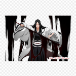 Bleach Brave Yachiru Unohana Retsu Unohana Yachiru Kus Triikraud soojus&uuml;lekandel tr&uuml;kkimine Vin&uuml;&uuml;lplaastrid Kleebis riietele Ise ise teha aplikatsioonid pestavad plaastrid