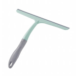 Silikoonkaabits Pesupuhasti Du&scaron;ikaabits Klaas Puhas P&otilde;rand Akna Klaasi Puhastus T&ouml;&ouml;riist Vesi Seina Klaasipuhasti majapidamis roheline