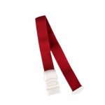 V&auml;lisesmaabiturnikett Suurep&auml;rane vastupidavus pandlaga reguleeritav verejooksu peatamine seiklus h&auml;daolukorras must