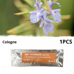 Auto &otilde;huv&auml;rskendaja l&otilde;hn autos Styling Air Vent Parf&uuml;&uuml;mid Parf&uuml;&uuml;mid Auto Interior Accessories &Otilde;huv&auml;rskendaja kohandatud 5PCS Orange