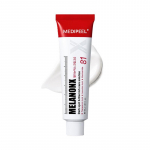 [MEDI-PEEL] Melanon X kreem 30ml (3 variant) 1EA