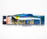 Bassday Range Vibe 90 ES ekstra vajuv vibratsioonilant HH-16 (8247)