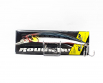 Duo Rough Trail Blazin 110 mm 64 grammi uppuv lant CSB0054 (8632)