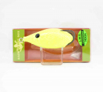 Finesse Tiny Anaconda 70mm 13 grammi ujuv lant 39 (1424)