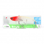 Ima Koume 70 vaikne vibratsiooniga uppuv lant 116 (0312)