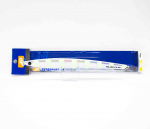 Major Craft Metal Jig Jigpara Vertical JPVL-150 grammi 007 (3268)