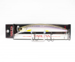 OSP Varuna 110 SF Spec 2 Floating Minnow Lure GHF-91 (8827)