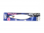 M&uuml;&uuml;k Shimano JV-F20T Metallist Jig Wing Fall 200 grammi 008 849625