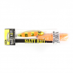 Yo Zuri Salty Bait Inchiku kummist Jig 80 grammi F1172-ZGO (5198)
