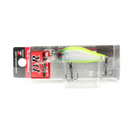 Zipbaits Khamsin Tiny DR 40mm vedrustuslant 202 (8347)