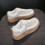 Naiste valged lauajalatsid 40 valge