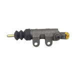 Siduri t&ouml;&ouml;silinder 31470-60201 Toyota Hiace Regius Ace Land Cruiser Prado jaoks 1KZ 1KD 2KD KDH20#