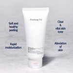 Pyunkang Yul &ndash; kooriv geel 100ml