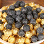 Yunnan Puer Tee CHA GAO Shu Puer Resin Teepallid Kujupasta Ripe Puerth Cream 100 g