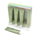MASIL &ndash; 12 Scalp Spa Cleansing Lotion (15ml * 4ea)
