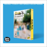 Rocket Punch [BOOM] 3. &uuml;ksikalbum + tasuta kingitus No poster_Like