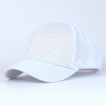 Suvine hingav l&uuml;hikese &auml;&auml;rega v&otilde;rgust pesapallim&uuml;tsi meeste naiste isam&uuml;ts reguleeritav Truckeri stiilis madala profiiliga m&uuml;tsid Adjustable 56-60 cm