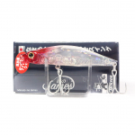 Jackson Minato James Pencil 65 uppuv peibutis CRH (6561)