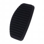 For Fiat Doblo Albea Punto Palio Fiorino Lancia Break Clutch replacement Accelerator Gas Pedal Pad Rubber