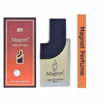 OPP Magnet 100ml R&otilde;ivaste Parf&uuml;&uuml;m 100ML