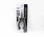 Daiwa Tangid poolr&otilde;ngas V150H 150mm (4495)