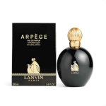 Lanvin Arpege Eau De Parf&uuml;&uuml;misprei 100ml