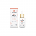 N&auml;oseerum Samay Sesderma