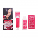 Garnier Color Sensation 2,10 sinakasmust