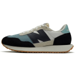 New Balance 237 Must Tormisinine Unisex Tossud MS237HL1 40.5