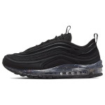 Nike Air Max Terrascape 97 Kolmekordne Must Meeste Tossud DQ3976-001 40 black