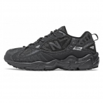 New Balance 703 Kolmekordsed mustad naiste tossud WL703CB 35