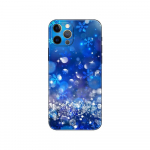 J&otilde;ulutelefoni &uuml;mbris iPhone'ile Samsung Galaxy Redmi Xiaomi Oppo OnePlus Note SA 7 8 9 10 11 12 13 14 20 21 22 23 53 54 Pro Max Plus Ultra TPU Soft iPhone 6 or 6S