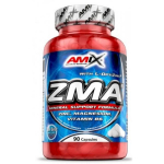 Amix ZMA - 90 kork