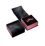 BLACKPINK &ndash; ALBUM 3 ver black