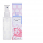 Pruudi Body Mist Baby Puff Puff single
