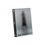 Album (G)I-DLE &ndash; [2] 2. album Ver.0