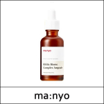 [ma:nyo] Manyo tehas (boS1) Bifida Biome Complex Ampull 50ml / (ho)