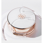Ruby cell INTENSIVE 4U GLOW AMPOULE CUSHION SPF50+/PA++++ 12g Valgendav, kortsud, p&auml;ikesekaitsekreem, SPF50+, PA++++