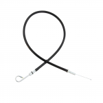 &Otilde;lim&otilde;&otilde;tevarras Mootori &otilde;lim&otilde;&otilde;tevarras m&otilde;&otilde;tetoru komplektiga Dodge Ram 5.9L 4B CUMMINS asendus mitmev&auml;rviline