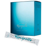 Lucipello Mystic Forest Stick Gargle, 12ml, 30 pieces