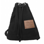 Pingutusn&ouml;&ouml;riga seljakott Naiste l&otilde;uendist seljakott &otilde;pilase n&ouml;&ouml;riga taskuga koolikott