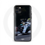 Vormel 1 iphone 11 pro &uuml;mbris Valtteri Bottas