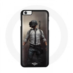 PUBG Iphone 4 &uuml;mbris