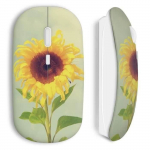 Sunflower juhtmeta hiir