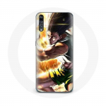 Coque pour Huawei P20 Pro Gon Freecss Hunter x Hunter Manga